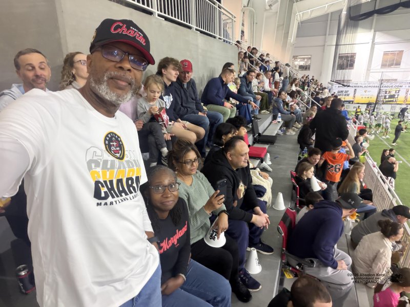 PLL / WLL Championship Series - Night 1