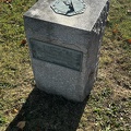 2023-11-08 12.13.37
