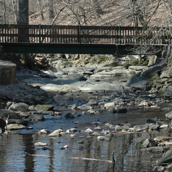 Lubber Run Park (Arlington, Virginia)