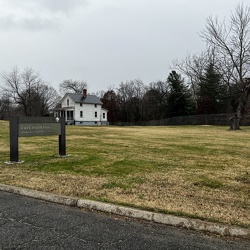 Fort Hunt Park (Alexandria, Virginia)