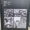 2021-02-06 12.42.05