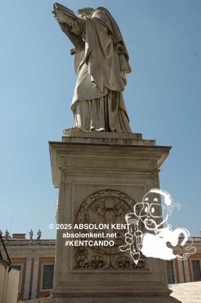 Rome 027