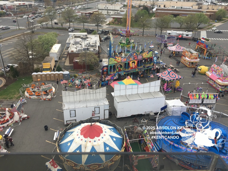 2019-04-11 17.32.14