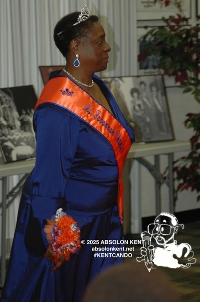 DSC 0090
