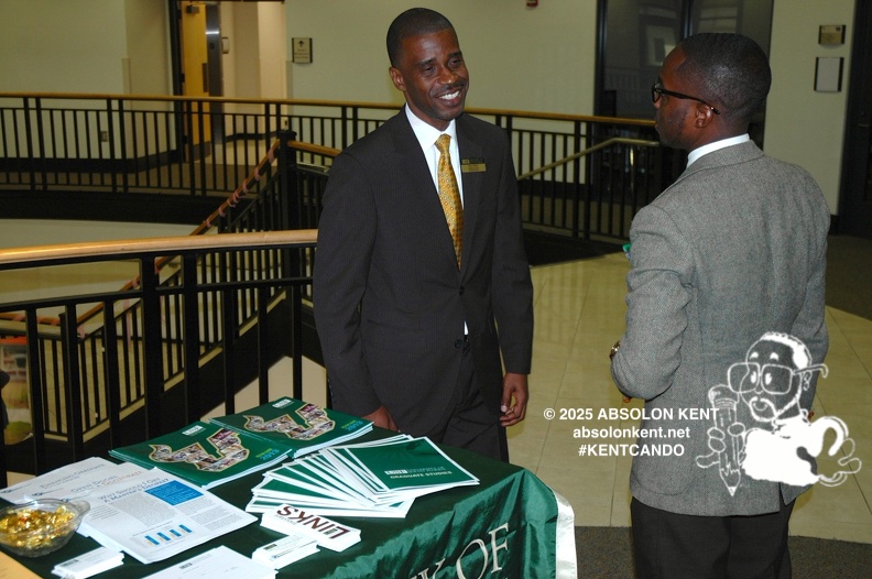 SSUHC2013  - 0004