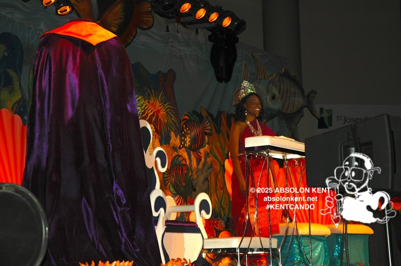 SSUHC2013  - 0425