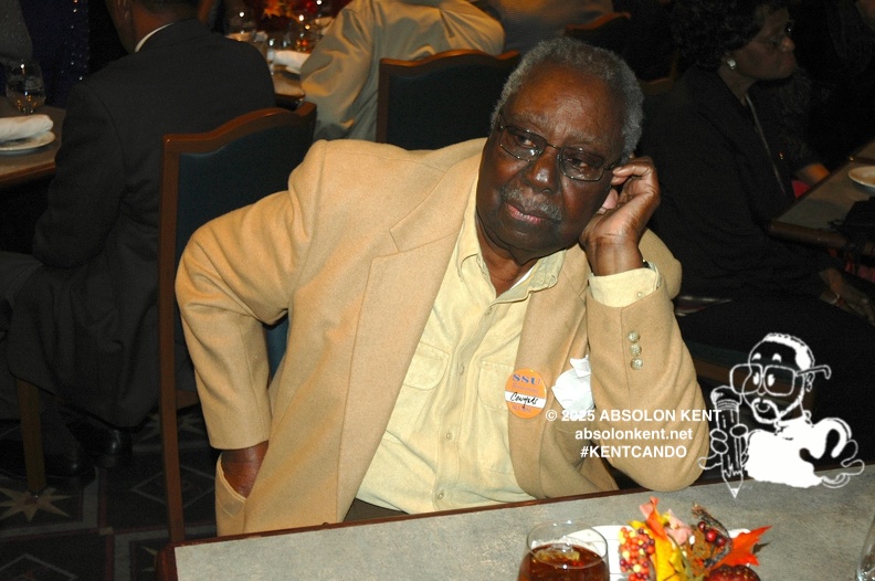 SSUHC2013  - 0798
