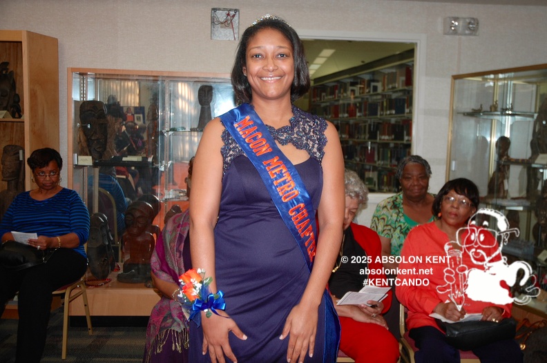 SSU HC2014 136