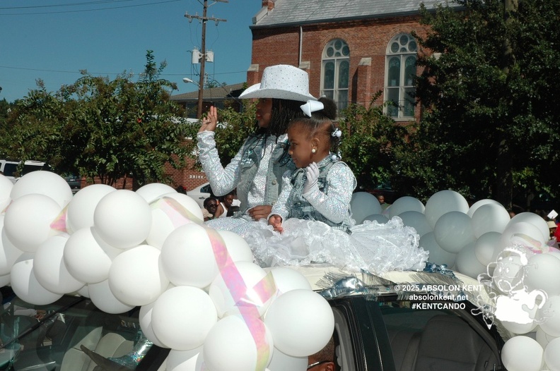SSU HC2014 1514