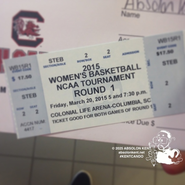 2015-03-20 16.16.19-1