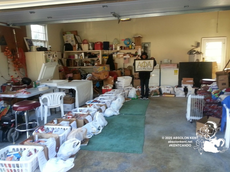 20151220 140303 resized