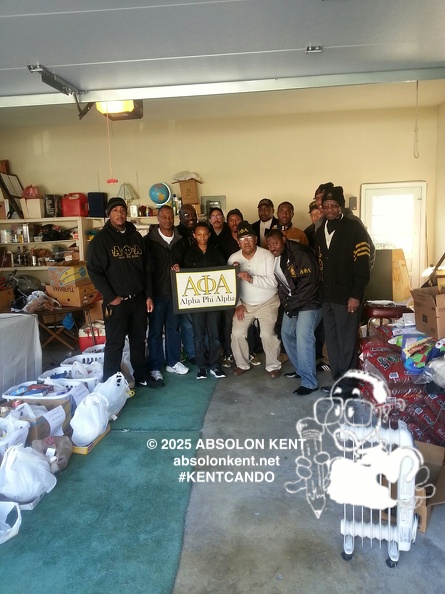 20151220 141119 resized