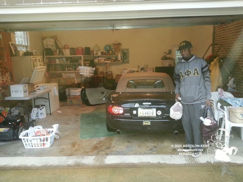 20151122 151454 resized