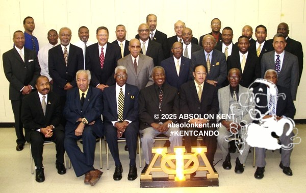 apl membership 2011