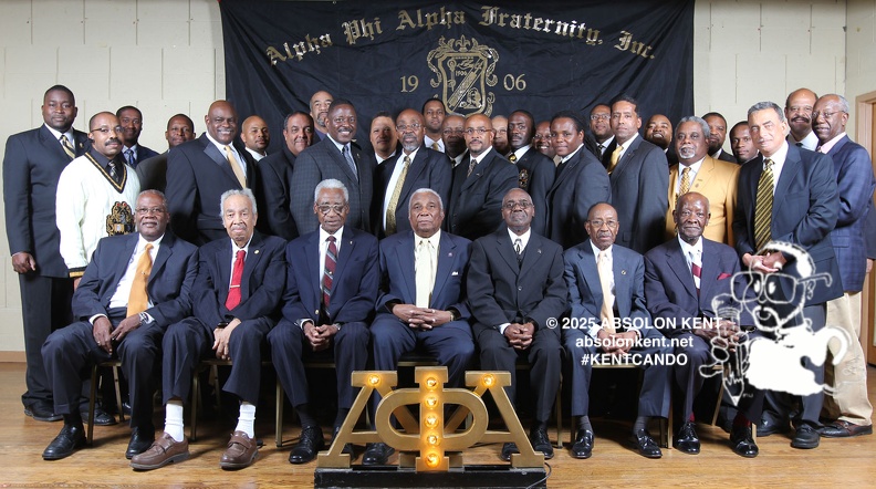 apl membership 2012