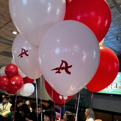  AHS Boy's LAX Awards Banquet (2023)