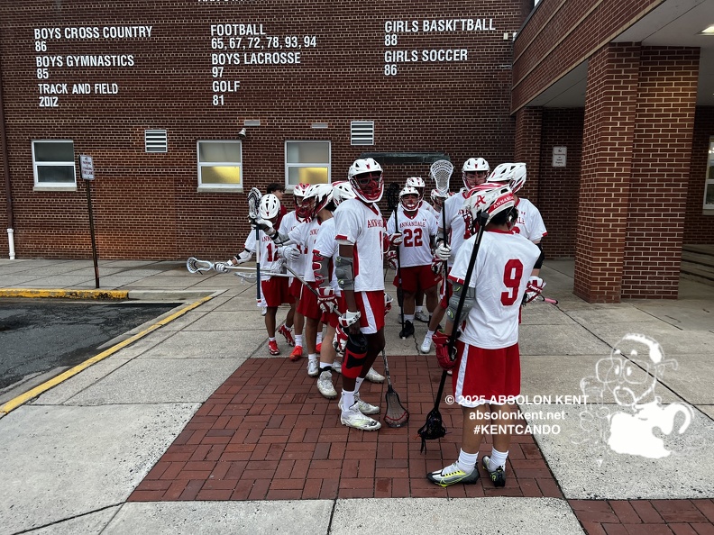 2023-03-17 18.56.36-1