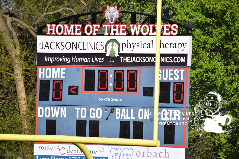 2021-04-26 17.31.38-1