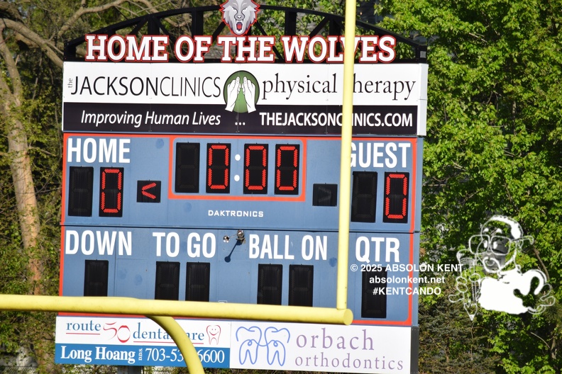 2021-04-26 17.31.38-2