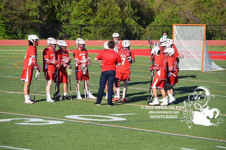 2021-04-26 17.46.05-1