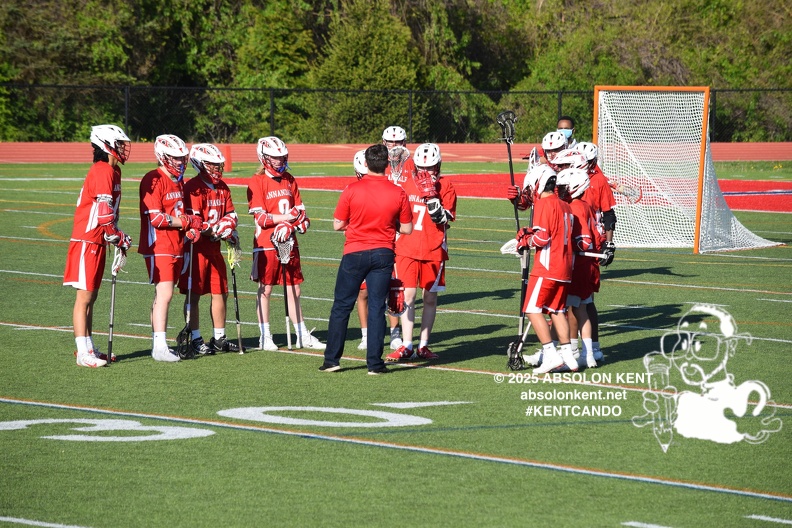 2021-04-26 17.46.05-2