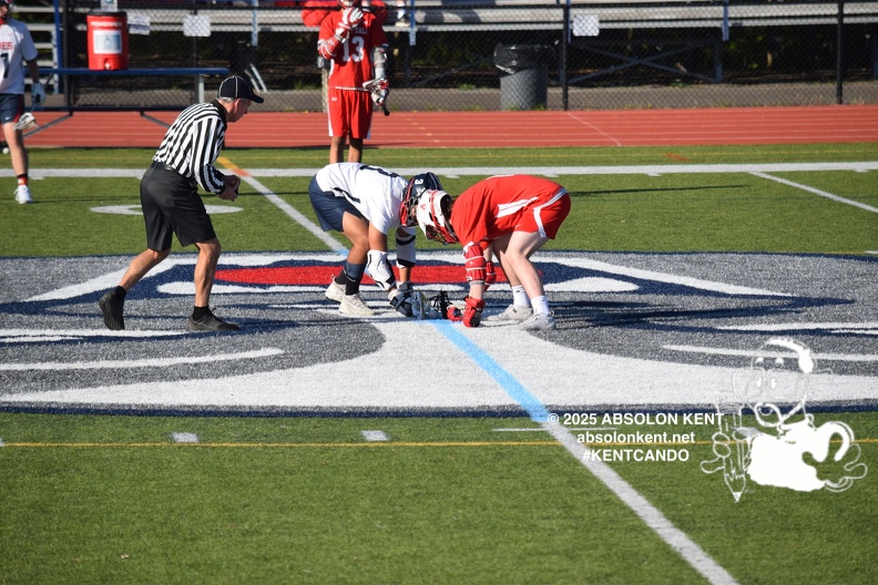 2021-04-26 17.50.48-1