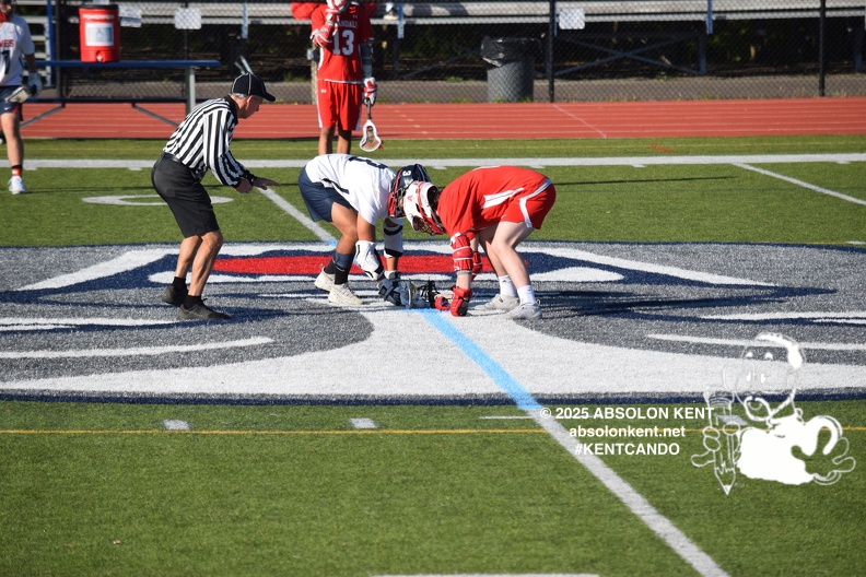 2021-04-26 17.50.48-2