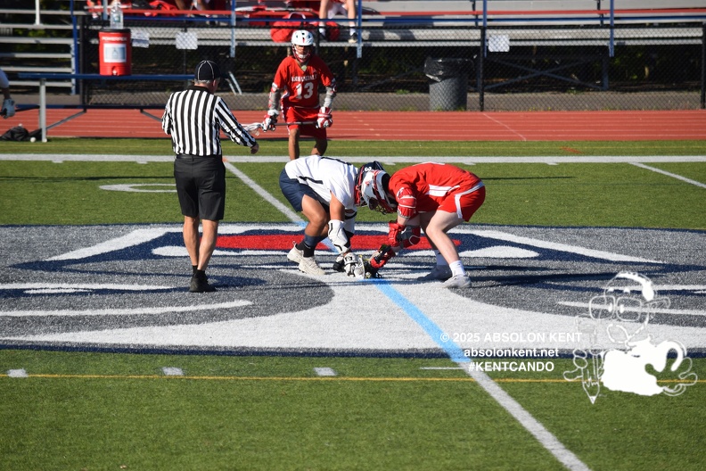 2021-04-26 17.50.58-1