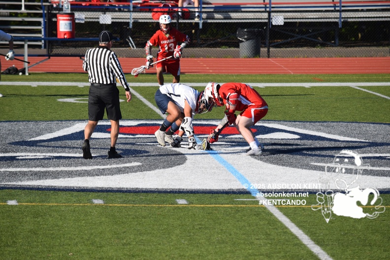 2021-04-26 17.50.58-2