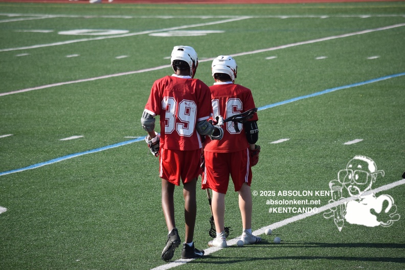 2022-04-25 17.39.56-2