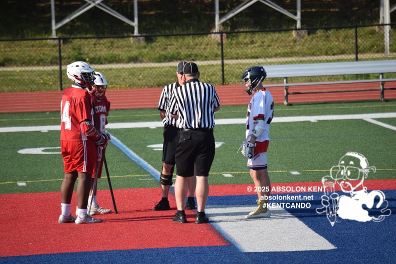 2022-04-25 17.48.55-1