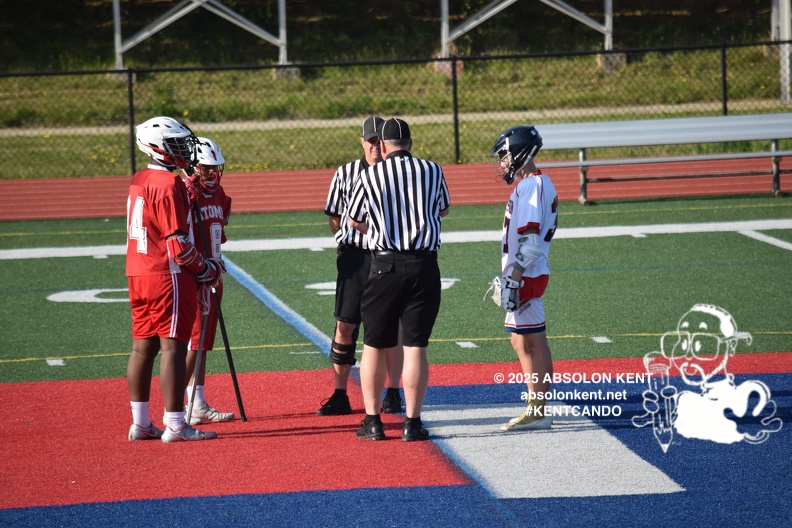 2022-04-25 17.48.55-2