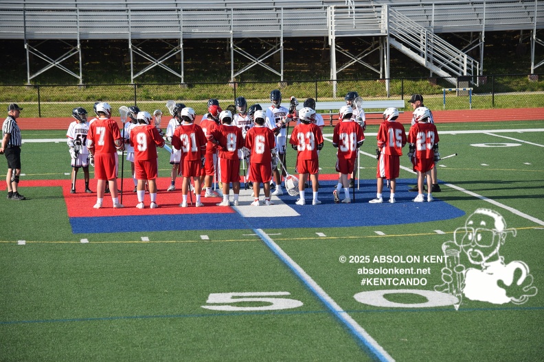 2022-04-25 17.53.16-2