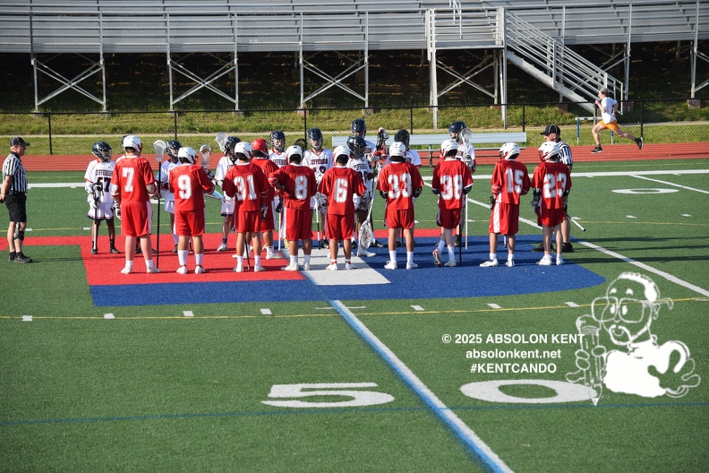 2022-04-25 17.53.17-1