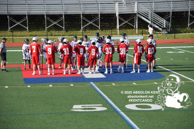 2022-04-25 17.53.17-2