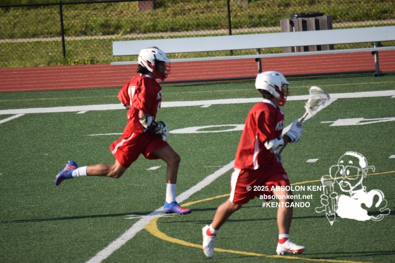 2022-04-25 17.56.01-1