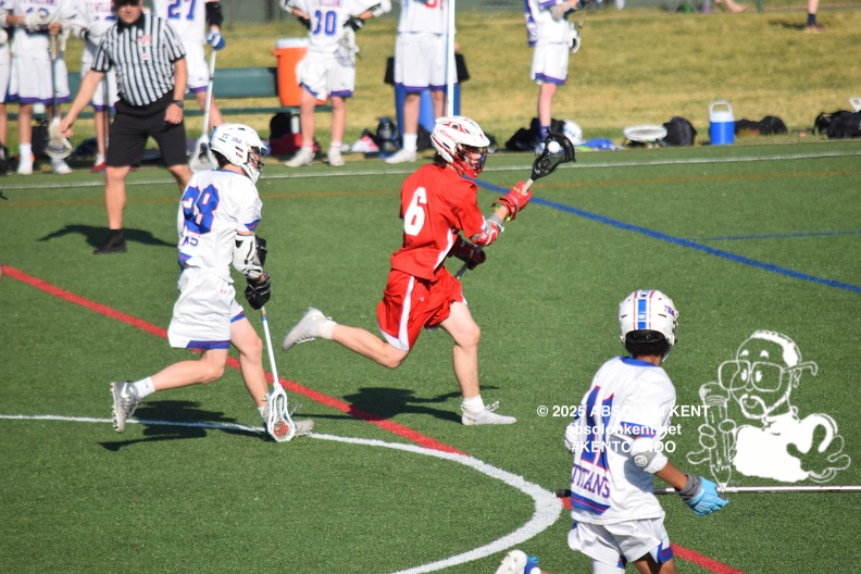 2021-05-21 17.50.47-1