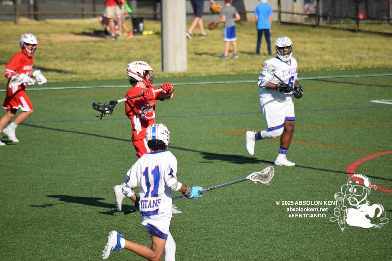 2021-05-21 17.50.49-2