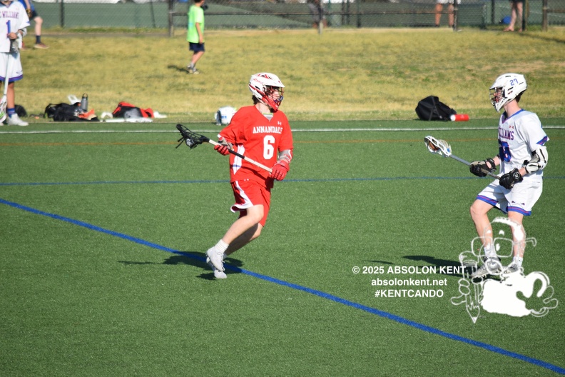 2021-05-21 17.51.29-1