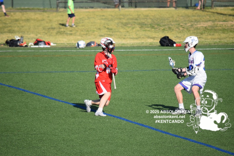 2021-05-21 17.51.29-2