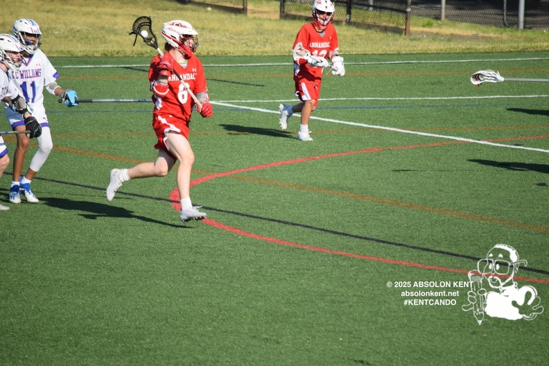 2021-05-21 17.51.31-1