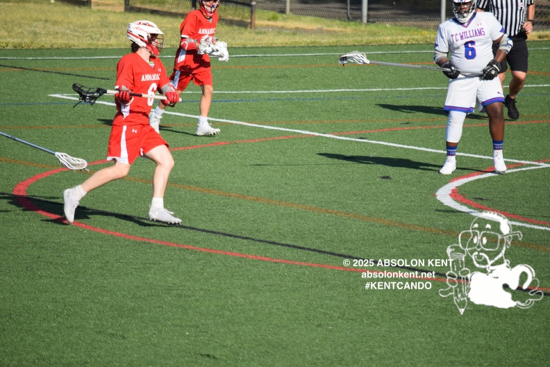 2021-05-21 17.51.31-2