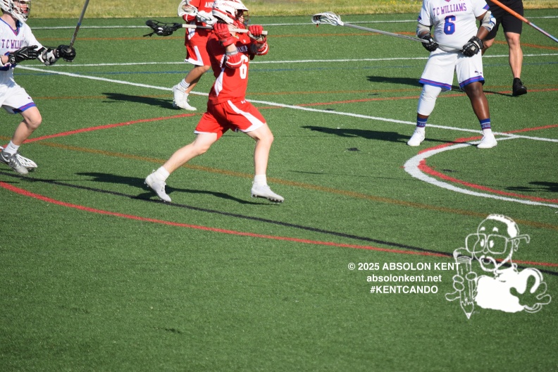 2021-05-21 17.51.32-1