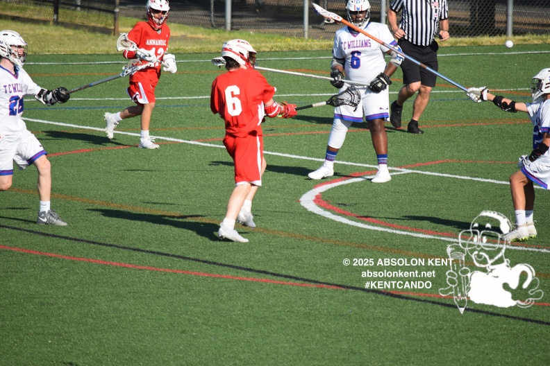 2021-05-21 17.51.32-2