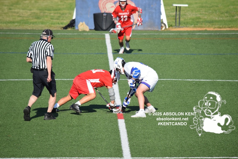 2021-05-21 17.52.09-1