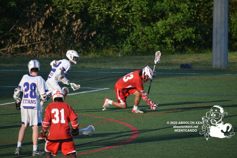 2021-05-21 19.10.10-1