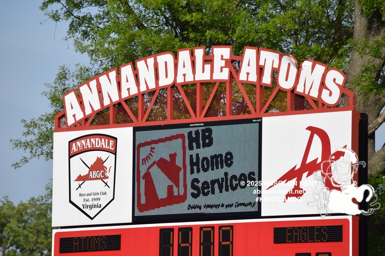 2022-05-03 17.36.41-1