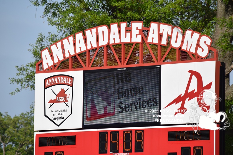 2022-05-03 17.36.41-2