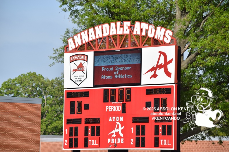 2022-05-03 17.36.44-1