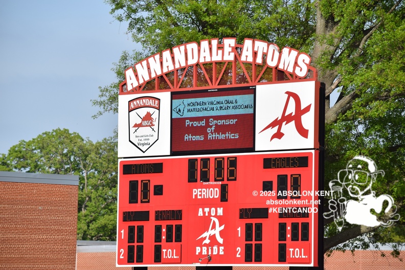 2022-05-03 17.36.44-2